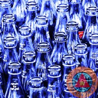 coke bottle, coke bottles, coke, bottle, bottles, coca cola, coca-cola, cocacola, coca cola bottle, coca cola bottles, cocacola bottle, cocacola bottles, andy warhol, warhol, whimsical, pop, popart, pop art, kitsch, kitschy, minimalism, modern art, fun, happy, color, colorful, bright, cheerful, food, food art, beverage, beverages, soda, soda bottle, soda bottles, soft drink, soft drinks, nostalgia, nostalgic, memorabilia, memorabilias, nostalgia, nostalgic, old, vintage, classic, pepsi, blue, red, violet, purple, square, wing tong, wingsdomain
