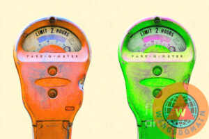 park-o-meter, violet, purple,meter,meters,parking,parking meter,parking meters, transportation,transportations,machine,machines,parking machine,parking machines,coin meter,coin meters,coin machine,coin machines,dpt,usa,blue, nostalgia,nostalgic,retro,vintage,americana,america,usa,old,collectible, collectibles, classic, antique, antiques, whimsical, kitsch, kitschy,pop,popart,pop art, andy warhol, minimalist, minimalism, fun, humor, humorous, colorful, modern, modern art, wing tong, wingsdomain