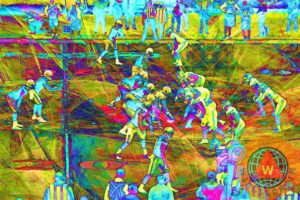 football,sport,sports,abstract,team,superbowl,super bowl,super,bowl,champs,championship,nfl,redzone,red zone,mancave,man,cave,pigskin,playoff,quarterback,new england patriots,new york jets,miami dolphins,pittsburgh steelers,indianapolis colts,denver broncos,oakland raiders,washington redskins,new york giants,dallas cowboys,green bay packers,minnesota vikings,chicago bears,carolina panthers,arizona cardinals,seattle seahawks,san francisco 49ers,collectible,men,color,colorful,wing tong,wingsdomain