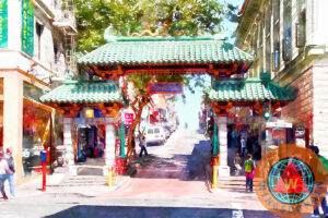 san francisco,sf,bayarea,bay area,california,ca,chinatown,chinatowns,china town,chinatown gate,grant avenue,grant street gate,gate,gates,bush street,asian,oriental,chinese,mystic,mysterious,chinese character,chinese characters,chinese shop,chinese shops,colorful,grant street,city,cities,big city,big cities,building,buildings,architecture,urban,metro,metropolitan,metropolis,cityscape,cityscapes,downtown,downtowns,tourist,tourism,monument,monuments,and,or,the,watercolor,wing tong,wingsdomain