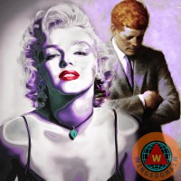 marilyn,monroe,marilyn monroe,jfk,john fitzgerald kennedy,john kennedy,john f kennedy,president,united states,portrait,portraits,love,lovers,andy warhol,andy,warhol,pop,popart,pop art,contemporary,celebrity,celebrities,hollywood,actress,actresses,women,woman,female,actor,actors,movie,movies,movie star,movie stars,film,films,famous,fame,sex,sexy,icon,american,america,american icon,symbol,sex symbol,face,lip,hair,blonde,blondes,modern,happy birthday,and,square,size,sizes,wing tong,wingsdomain
