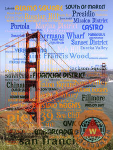 san francisco,california,sf,ca,bay area,bayarea,super bowl 50,contemporary,art,bridge,bridges,golden gate,golden gate bridge,san francisco golden gate bridge,san francisco bay,tourist attraction,tourist attractions,tourist,landmark,landmarks,san francisco landmarks,red,art deco,engineering,structural,structural steel,history,historic,historical,old,vintage,steel frame,steel construction,tower,city,cities,cityscape,cityscapes,ocean,pacific ocean,ggbridge,words,text,wing tong,wingsdomain