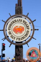 san francisco,sf,bay area,bay area,california,ca,fishermans wharf,fishermens wharf,fishermans wharf sign,fishermens wharf sign,wharf,wharfs,sign,signs,pier 39,tourist attraction,tourist attractions,tourist,tourism,sightseeing,history,historic,historical,old,vintage,nostalgic,nostalgia,store,stores,jefferson street,streets,cityscape,street scene,people,crowd,pedestrian,pedestrians,wing tong,wingsdomain