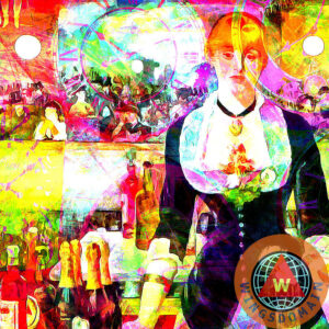 modern art,abstract art,pop art,contemporary art,impressionist,impressionism,edouard manet,time,clock,watch,bar,bars,liquor,liquor bar,liquor bars,alcohol,alcohol bar,alcohol bars,local bar,local bars,whiskey,martini,scotch,beer,beers,wine,wines,rum,scotch whiskey,gin,vodka,alcohol beverage,alcohol beverages,alcoholic beverage,alcoholic beverages,hangout,hangouts,pub,pubs,barmaid,barmaids,bar maid,bar maids,bartender,bartenders,bar tender,bar tenders,square,size,sizes,wing tong,wingsdomain