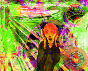 modern art,abstract art,pop art,contemporary art,impressionist,impressionism,expressionist,expressionists,expressionism,the scream,edvard munch,pastel,psychotic,psychology,psycho,crazy,demented,dementia,van gogh,neurotic,surreal,surealism,art collector,gallery,studio,claude monet,eclectic,surreal,surrealism,time,timeless,clock,watch,norway,norwegian,europe,european,vintage,old,classic,color,colorful,bright,brilliant,the,and,wing tong,wing chee tong,wingsdomain