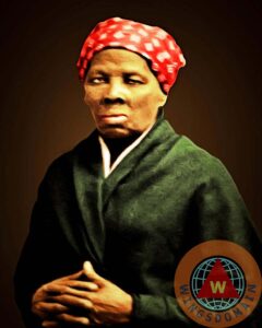 wingsdomain,harriet tubman,harriet,tubman,usd,twenty dollar bill,slave,slaves,slavery,underground railroad,civil war,19th century,abolition,abolitionist,abolitionists,juneteenth,women,woman,female,humanitarian,union army,moses,celebrity,people,famous people,history,historical,historic,the,african american,african,american,america,black,blacks,black american,black history,month,civil right,civil rights,civil,right,rights,portrait,portraits,face,leader,usa,america,united states,iconic,wing tong