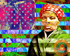 wingsdomain,harriet tubman,harriet,tubman,usd,twenty dollar bill,slave,slaves,slavery,underground railroad,civil war,american flag,flag,flags,patriot,patriots,patriotism,abstract,abolition,abolitionist,juneteenth,women,woman,female,humanitarian,celebrity,people,famous people,history,historical,the,african american,african,american,america,black,blacks,black american,black history,month,civil right,civil rights,civil,right,rights,portrait,portraits,face,leader,usa,america,united states,wing tong