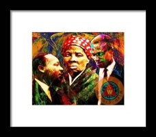 wingsdomain,people,famous people,harriet tubman,harriet,tubman,malcolm x,malcolm,martin luther king,junior,martin luther king jr,mlk,martin,luther,king,juneteenth,slave,slaves,slavery,underground railroad,20 dollar,bill,twenty,history,historical,african american,african,american,black,blacks,black american,black history,month,civil right,civil rights,civil,rights,nation of islam,portrait,portraits,face,faces,leader,usa,america,united states,muslim,militant,black panther,abstract,wing tong