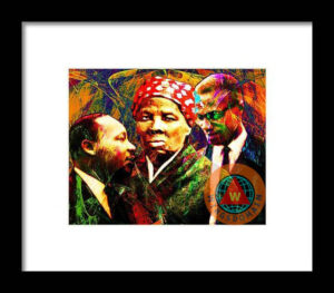 wingsdomain,people,famous people,harriet tubman,harriet,tubman,malcolm x,malcolm,martin luther king,junior,martin luther king jr,mlk,martin,luther,king,juneteenth,slave,slaves,slavery,underground railroad,20 dollar,bill,twenty,history,historical,african american,african,american,black,blacks,black american,black history,month,civil right,civil rights,civil,rights,nation of islam,portrait,portraits,face,faces,leader,usa,america,united states,muslim,militant,black panther,abstract,wing tong