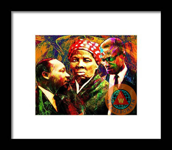 wingsdomain,people,famous people,harriet tubman,harriet,tubman,malcolm x,malcolm,martin luther king,junior,martin luther king jr,mlk,martin,luther,king,juneteenth,slave,slaves,slavery,underground railroad,20 dollar,bill,twenty,history,historical,african american,african,american,black,blacks,black american,black history,month,civil right,civil rights,civil,rights,nation of islam,portrait,portraits,face,faces,leader,usa,america,united states,muslim,militant,black panther,abstract,wing tong