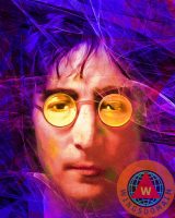 wingsdomain,celebrity,celebrities,beatle,beatles,the beatles,beatlemania,john lennon,lennon,imagine,strawberry fields,brit,british,band,bands,guitar,guitars,guitar player,guitar players,rock,roll,and,rock and roll,acid,psychodelic,60s,1960s,flower child,hippy,hippies,musician,musicians,music,woodstock,woodstock festival,summer of love,love,kitsch,kitschy,pop,pop art,andy warhol,abstract,abstracts,color,colorful,cheerful,happy,bright,the,and,modern,contemporary,wing tong,wing chee tong