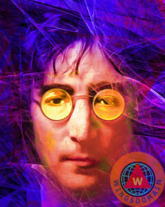 wingsdomain,celebrity,celebrities,beatle,beatles,the beatles,beatlemania,john lennon,lennon,imagine,strawberry fields,brit,british,band,bands,guitar,guitars,guitar player,guitar players,rock,roll,and,rock and roll,acid,psychodelic,60s,1960s,flower child,hippy,hippies,musician,musicians,music,woodstock,woodstock festival,summer of love,love,kitsch,kitschy,pop,pop art,andy warhol,abstract,abstracts,color,colorful,cheerful,happy,bright,the,and,modern,contemporary,wing tong,wing chee tong