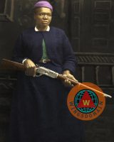 celebrity,celebrities,stagecoach mary,stagecoach,mary,fields,mary fields,mail carrier,pony express,united states,postal service,cowboy,cowboys,women,woman,juneteenth,black,african american,outlaw,outlaws,gunslinger,gunslingers,wild west,texas,gun,guns,revolver,rifle,rifles,pistol,pistols,old gun,old guns,old pistol,western,old west,shooter,sheriff,history,historical,antique,retro,old,vintage,classic,retro,nostalgia,nostalgic,kitsch,kitschy,whimsical,the,this,and,or,of,on,wing tong,wingsdomain