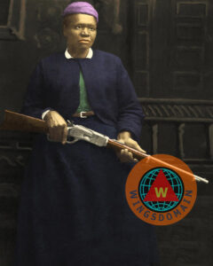 celebrity,celebrities,stagecoach mary,stagecoach,mary,fields,mary fields,mail carrier,pony express,united states,postal service,cowboy,cowboys,women,woman,juneteenth,black,african american,outlaw,outlaws,gunslinger,gunslingers,wild west,texas,gun,guns,revolver,rifle,rifles,pistol,pistols,old gun,old guns,old pistol,western,old west,shooter,sheriff,history,historical,antique,retro,old,vintage,classic,retro,nostalgia,nostalgic,kitsch,kitschy,whimsical,the,this,and,or,of,on,wing tong,wingsdomain