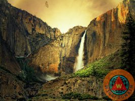 wingsdomain,landscape,landscapes,heaven,god,religious,religion,zen,calm,peace,peaceful,native american,indian,wilderness,forest,cloud,clouds,yosemite fall,bridalveil waterfall,waterfall,waterfalls,rainbow,rainbows,snow,mountain,mountains,yosemite,california,yosemite village,yosemite valley,park,parks,national park,national parks,ansel,ansel adams,bird,birds,hawk,hawks,gold,classical gold,redtail hawk,red tailed hawk,red-tailed hawk,bif,sun,free,freedom,america,albert bierstadt,the,and,wing tong