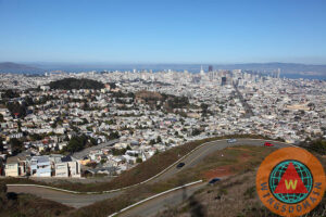 wingsdomain,san francisco,sf,ca,california,bay area,bayarea,twin peaks,twin peak,twin,peaks,peak,skyline,skylines,mount sutro,landmark,landmarks,san francisco landmark,city,cities,big city,big cities,cityscape,cityscapes,urban,panorama,panoramas,pano,panos,panoramic,view,views,downtown,downtowns,bay bridge,bridge,bridges,san francisco bay bridge,market street,landscape,landscapes,building,buildings,birdseye view,birdseye,old,vintage,classic,the,and,or,of,wing tong,wing chee tong