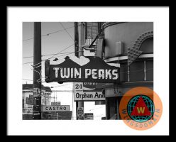 cityscape, cityscapes, san francisco, sf, bayarea, bay area, twin peaks, twin peaks bar, twin peaks gay bar, gay bar, gay bars, castro, the castro, castro street, castro district, eureka valley, eureka valley district, gay, homosexual, lesbien, lesbian, bisexual, transgender, gay flag, gay flags, gay banner, gay banners, gay pride, black and white, black and white photography, black and white photograph, black and white photographs, black and white photo, black and white photos, b+w, wing tong, wingsdomain