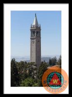 wingsdomain,architecture,classical architecture,sather,jane sather,peder sather,sather tower,campanile,the campanile,campanile tower,tower,towers,clock,clocks,clock tower,clock towers,bell,bells,bell tower,bell towers,bay area,bayarea,eastbay,east bay,school,schools,cal,cal bear,cal bears,bear,bears,uc berkeley,cal berkeley,university of california,university of california at berkeley,ucb,college,colleges,university,universities,campus,campuses,college campus,college campuses,wing tong
