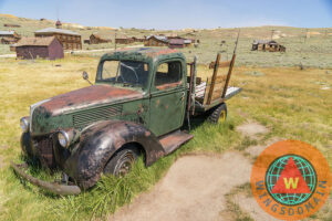 wingsdomain,bodie,california,truck,trucks,dilapidated,jalopy,gmc,international,harvester,transportation,car,cars,bodie hills,bridgeport,mono lake,ghost town,ghost,ghosts,gold rush,california gold rush,49er,49ers,forty niner,forty niners,mother load,mine,mines,mining town,town,towns,small town,small towns,gold country,gold,silver,mountain,mountains,yosemite,backroad,back road,backroads,back roads,old,quaint,charm,charming,history,historic,historical,western,cowboy,cowboys,city,cities,wing tong