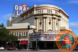 wingsdomain,theater,theaters,old theater,old theaters,theatre,theatres,movie,movies,movie house,movie houses,old movie house,old movie houses,vintage theater,vintage theaters,grand lake theatre,grand lake theater,chevron,chevrons,art nouveau,oakland,california,ca,architecture,old architecture,vintage architecture,theater architecture,old movie house architecture,movie house architecture,california architecture,americana,vintage,nostalgia,nostalgic,sign,signs,theater sign,wing tong,wing chee tong