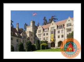 wingsdomain,bowles hall,dorm,dorms,dormatory,dormatories,medieval,castle,castles,goth,gothic,residence,residential,house,housing,berkeley,california,architecture,bay area,bayarea,eastbay,east bay,school,schools,cal,cal bears,golden bears,uc berkeley,university of california,university of california at berkeley,ucb,college,colleges,university,universities,campus,college campus,college dorm,college dorms,college dormatory,college dormatories,history,historic,historical,old,wing tong,wing chee tong