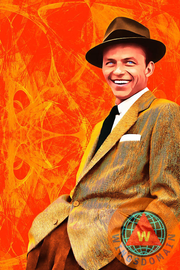 wingsdomain,frank,sinatra,frank sinatra,franky,old blue eyes,rat pack,rat,pack,actor,actors,music,musical,entertainer,entertainers,entertainment,pop culture,new york,time square,big apple,hollywood,vegas,las vegas,singer,singers,artist,artists,famous,people,famous people,rat pack,casino,casinos,vegas strip,sands casino,mgm,grand,hotel,hotels,whimsical,america,americana,american,americans,performer,performers,jack daniels,portrait,portraits,pop,popart,pop art,andy warhol,the,and,wing tong