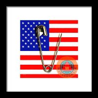wingsdomain,safety pin,pin,pins,brexit,america,american,americans,solidarity,victory,unity,british,england,patriot,patriotic,trump,trump,donald trump,politic,politics,political,politician,washington,president,,presidential election,election,hillary clinton,clinton,republican,democrat,american flag,flag,flags,pop,pop art,andy warhol,warhol,symbol,symbolism,modern,modern art,contemporary,contemporary art,hate,hate crime,racism,sexism,xenophobia,islamophobia,homophobia,bigotry,lgbt,and,wing tong