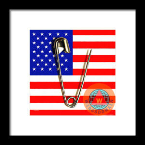 wingsdomain,safety pin,pin,pins,brexit,america,american,americans,solidarity,victory,unity,british,england,patriot,patriotic,trump,trump,donald trump,politic,politics,political,politician,washington,president,,presidential election,election,hillary clinton,clinton,republican,democrat,american flag,flag,flags,pop,pop art,andy warhol,warhol,symbol,symbolism,modern,modern art,contemporary,contemporary art,hate,hate crime,racism,sexism,xenophobia,islamophobia,homophobia,bigotry,lgbt,and,wing tong