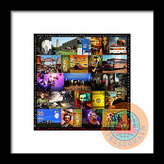 Voyage To The Fantastic World Of Wingsdomain Art And Photography