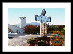 Napa Valley Winery