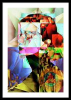 wingsdomain,audrey,hepburn,audrey hepburn,abstract,cubist,cubists,cubism,art,portrait,portraits,andy warhol,andy,warhol,pop,popart,pop art,whimsical,retro,hollywood,actress,actresses,women,woman,lady,ladies,girl,girls,female,actor,actors,movie,movies,movie star,movie stars,film,films,famous,fame,sex,sexy,icon,american,america,american icon,symbol,symbols,sex symbol,sex symbols,face,faces,lip,lips,hair,shoulder,shoulders,vintage,old,classic,modern,smoking,the,and,her,his,for,wing tong,and,or,the
