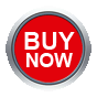 buy,purchase,sell,for sale,prints,poster,posters,framed print,canvas print,metal print, fine art,wall art,wall decor,home decor ,greeting card,print,art,photograph,photography