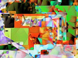 wingsdomain,bride of frankenstein,bride,brides,wives,wife,frankenstein,abstract,cubist,cubists,cubism,contemporary,art,horror,horror movie,horror movies,movie,movies,b movie,b movies,boris karloff,film,films,halloween,portrait,portraits,women,woman,lady,ladies,female,actor,actors,actress,actresses,people,face,faces,science,fiction,science fiction,scifi,sci-fi,sci fi,surreal,surrealism,dream,dreams,morbid,scary,fantasy,haunted,ghost,ghosts,monster,creature,kitsch,kitschy,pop,popart,wing tong