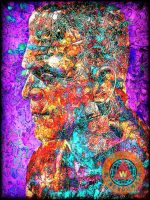 wingsdomain,abstract,cubist,cubists,cubism,contemporary,art,people,faces,frankenstein,frankanstein,frank,sensitive,love,lover,lovers,human,humanity,halloween,science,science fiction,fiction,scifi,sci-fi,dream,dreams,morbid,death,horror,horror movie,horror moview,movie,movies,scary,fantasy,haunted,ghost,ghosts,ghostly,monster,monsters,creature,creatures,color,colorful,fun,funny,kitsch,kitschy,pop,popart,portrait,portraits,old,vintage,classic,murder,killer,killers,killing,boris karloff,wing tong,buy,purchase,sell,for sale,prints,poster,posters,framed print,canvas print,metal print, fine art,wall art,wall decor,home decor ,greeting card,print,art,photograph,photography