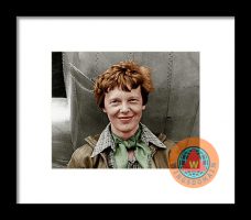 1920s, aircraft, airplane, amelia, amelia earhart, america, american, and, art, author, authors, aviation, aviator, biplane, buy, canvas print, celebrities, celebrity, color, colorize, colorized, earhart, electra, famous, famous people, female, fine art, flight, fly, flying, for sale, framed print, girl, girls, greeting card, hero, heroes, historic, historical, history, home decor, ladies, lady, lindbergh, lockheed, mary, metal print, pacific ocean, people, photograph, photography, pilot, pioneer, plane, portrait, portraits, poster, posters, print, prints, purchase, record breaker, role model, sell, solo, the, trail blazer, transatlantic, unite states, usa, vintage, wall art, wall decor, wing tong, wingsdomain, woman, womans