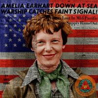 1920s, aircraft, airplane, amelia, amelia earhart, america, american, art, author, aviation, aviator, biplane, buy, canvas print, celebrities, celebrity, color, colorize, colorized, earhart, electra, famous, famous people, female, fine art, flag, flags, flight, fly, flying, for sale, framed print, girl, girls, greeting card, hero, heroes, historic, historical, history, home decor, ladies, lady, mary, metal print, news, newspaper, patriotic, people, photograph, pilot, pioneer, plane, portrait, poster, posters, print, prints, purchase, record breaker, role model, sell, size, sizes, solo, square, the, trail blazer, transatlantic, unite states, usa, vintage, wall art, wall decor, wing tong, wingsdomain, woman, women