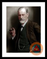 and, art, austrian, beard, bearded man, brain, buy, canvas print, celebrity, cigar, cigars, color, colorize, colorized, crazy, culture, doctor, doctors, dream, dreams, famous, fine art, for sale, framed print, freud, freudian, freudian slip, greeting card, historical, history, home decor, libido, male, man, medical, medicine, men, mental, metal print, mind, neurologist, oedipus complex, people, philosophy, photograph, photography, pop, popular, portrait, portraits, poster, posters, print, prints, psychiatrist, psychiatry, psycho, psychoanalysis, psychologist, psychology, purchase, repression, sell, sexuality, sigmund, sigmund freud, subconscious, super ego, the, think, thinker, wall art, wall decor, wing tong, wingsdomain