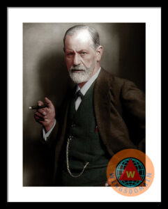 and, art, austrian, beard, bearded man, brain, buy, canvas print, celebrity, cigar, cigars, color, colorize, colorized, crazy, culture, doctor, doctors, dream, dreams, famous, fine art, for sale, framed print, freud, freudian, freudian slip, greeting card, historical, history, home decor, libido, male, man, medical, medicine, men, mental, metal print, mind, neurologist, oedipus complex, people, philosophy, photograph, photography, pop, popular, portrait, portraits, poster, posters, print, prints, psychiatrist, psychiatry, psycho, psychoanalysis, psychologist, psychology, purchase, repression, sell, sexuality, sigmund, sigmund freud, subconscious, super ego, the, think, thinker, wall art, wall decor, wing tong, wingsdomain