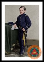 wingsdomain,thomas,tad,tad lincoln,civil war,union,abe,abraham,lincoln,abraham lincoln,abe lincoln,president,presidents,son,boy,boys,young,people,famous people,child,children,kid,kids,emancipation proclamation,emancipation,gettysburg address,slavery,black history month,patriotic,patriot,american,america,usa,united states of america,liberty,equality,freedom,911,fourth of july,july 4,july 4th,independence,independence day,the,history,historical,civil rights,19th century,color,colorized,wing tong,buy,purchase,sell,for sale,prints,poster,posters,framed print,canvas print,metal print, fine art,wall art,wall decor,home decor,greeting card,print,art,photograph,photography
