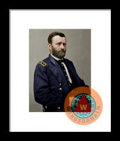 wingsdomain,president,presidents,general,generals,ulysses grant,ulysses,grant,ulysses s grant,male,man,men,leader,leaders,celebrity,19th century,portrait,portraits,army,military,abraham lincoln,civil war,civil war reenactment,union,war,slavery,emancipation proclamation,patriotic,patriot,american,america,usa,united states,liberty,equality,freedom,911,fourth of july,july fourth,july 4,july 4th,independence,independence day,the,of,history,historical,color,colorized,50 fifty dollar bill,wing tong