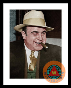 1920s, al capone, alcatraz, alcatraz island, art, buy, canvas print, capone, celebrities, celebrity, cell, cell 85, cells, chicago, cigar, classic, colorized, cook county jail, crime, criminal, criminals, evasion, face, faces, fbi, fine art, fine art america, fineartamerica, for sale, framed print, gang, gangs, gangster, gangsters, greeting card, historic, history, home decor, humphrey bogart, imagekind, jail, jails, james cagney, kitsch, kitschy, mafia, metal print, mob, mobs, mobster, mobsters, mug, mugs, mugshot, people, photograph, photography, portrait, portraits, poster, posters, print, prints, prison, prisons, prohibition, purchase, redbubble, retro, san francisco, scar face, scarface, sell, society 6, society6, tax, terminal island, vintage, wall art, wall decor, wing chee tong, wing tong, wingsdomain, zazzle