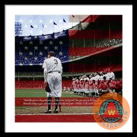 1920, 1920s, america, american flag, american pastime, americana, americas, and, art, babe, babe ruth, ball park, ballpark, bambino, baseball, baseball player, baseball players, boston, boston red sox, buy, canvas print, celebrity, classic, coliseum, face, faces, fine art, fine art america, fineartamerica, for sale, framed print, greeting card, home decor, imagekind, major league, major league baseball, metal print, mlb, new york yankees, nostalgia, nostalgic, old, past time, pastime, people, photograph, photography, portrait, portraits, poster, posters, print, prints, purchase, red sox, redbubble, ruth, sell, size, sizes, society 6, society6, sport, sports, square, stadium, stadiums, sultan of swat, text, the, vintage, wall art, wall decor, wing tong, wingsdomain, word, words, world series champions, yankees, zazzle