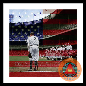 1920, 1920s, america, american flag, american pastime, americana, americas, and, art, babe, babe ruth, ball park, ballpark, bambino, baseball, baseball player, baseball players, boston, boston red sox, buy, canvas print, celebrity, classic, coliseum, face, faces, fine art, fine art america, fineartamerica, for sale, framed print, greeting card, home decor, imagekind, major league, major league baseball, metal print, mlb, new york yankees, nostalgia, nostalgic, old, past time, pastime, people, photograph, photography, portrait, portraits, poster, posters, print, prints, purchase, red sox, redbubble, ruth, sell, size, sizes, society 6, society6, sport, sports, square, stadium, stadiums, sultan of swat, text, the, vintage, wall art, wall decor, wing tong, wingsdomain, word, words, world series champions, yankees, zazzle