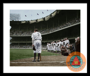 wingsdomain,new york yankees,yankees,boston,red sox,boston red sox,celebrity,babe,ruth,babe ruth,sultan of swat,bambino,baseball player,baseball players,baseball,sport,sports,mlb,major league,major league baseball,major,cactus,league,minor league,minor,american pastime,pastime,past time,ballpark,ball park,stadium,stadiums,coliseum,world series champions,people,face,faces,portrait,portraits,ball,world series,1910,1920,1920s,nostalgia,nostalgic,old,vintage,classic,america,americana,the,wing tong,buy,purchase,sell,for sale,prints,poster,posters,framed print,canvas print,metal print, fine art,wall art,wall decor,home decor,greeting card,print,art,photograph,photography,fineartamerica,fine art america,society6,society 6,imagekind,redbubble,zazzle