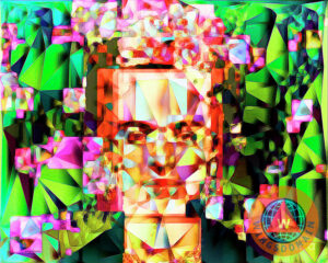 abstract, and, andy warhol, art, artist, artists, buy, canvas print, celebrities, celebrity, classic, contemporary, cubism, cubist, cubists, face, faces, female, feminism, feminist, feminists, fine art, fine art america, fineartamerica, flower, flowers, for, for sale, framed print, frida, frida kahlo, girl, girls, greeting card, hair, her, his, home decor, icon, imagekind, kahlo, ladies, lady, lip, lips, metal print, mexican, mexico, modern, old, painter, photograph, photography, pop, pop art, popart, portrait, portraits, poster, posters, print, prints, purchase, redbubble, retro, rivera, self portrait, sell, society 6, society6, surreal, surrealism, surrealist, surrealists, symbol, symbols, the, vintage, wall art, wall decor, wing chee tong, wing tong, wingsdomain, woman, women, zazzle