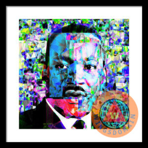 wingsdomain,people,famous people,martin luther king,junior,martin luther king jr,mlk,martin,luther,king,abstract,cubist,cubists,cubism,contemporary,art,juneteenth,history,historical,historic,60s,the,african american,african,american,black,blacks,black american,black history,month,civil right,civil rights,civil,right,rights,free,freedom,liberty,portrait,portraits,face,faces,thinker,leader,leaders,usa,america,united states,icon,iconic,black power,power,black panther,square,size,sizes,wing tong,buy,purchase,sell,for sale,prints,poster,posters,framed print,canvas print,metal print, fine art,wall art,wall decor,home decor,greeting card,print,art,photograph,photography,fineartamerica,fine art america,society6,society 6,imagekind,redbubble,zazzle