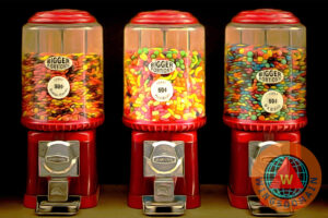 wingsdomain,candy,candies,candy machine,candy machines,gumball,gumballs,gumball machine,gumball machines,andy warhol,warhol,pop,pop art,popart,kitsch,kitschy,whimsical,whimsy,playful,colorful,color,bright,bright color,minimalism,minimalist,modern art,contemporary,contemporary art,machine,machines,candy dispenser,candy dispensers,gumball dispenser,gumball dispensers,dispenser,nostalgia,nostalgic,hobby,collectible,collectibles,retro,old,vintage,classic,food,food art,and,wing chee tong,wing tong,buy,purchase,sell,for sale,prints,poster,posters,framed print,canvas print,metal print, fine art,wall art,wall decor,home decor,greeting card,print,art,photograph,photography,fineartamerica,fine art america,society6,society 6,imagekind,redbubble,zazzle