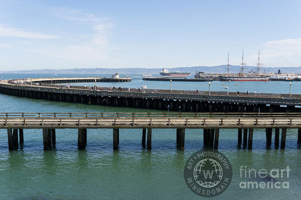 san francisco,sf,bay area,bay area,california,ca,sfbayarea,aquatic park pier,aquatic park,hyde street pier,hyde street,pier,piers,wharf,wharfs,fishermans wharf,fisherman wharf,pier 39,fishing pier,boat,boats,ship,ships,old boat,old boats,old ship,old ships,maritime,tourist attraction,tourist attractions,history,historic,historical,old,vintage,vessel,vessles,nostalgia,nostalgic,cargo ship,cargo ships,sail,sailing vessel,balclutha,wing chee tong,and,the,or,wing tong,wingsdomain,