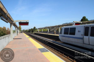 bart,bay area,bay area rapid transit,commute,downtown,etiquette,financial district,how to,passenger,passenger train,pedestrian,pet peeve,san francisco,train