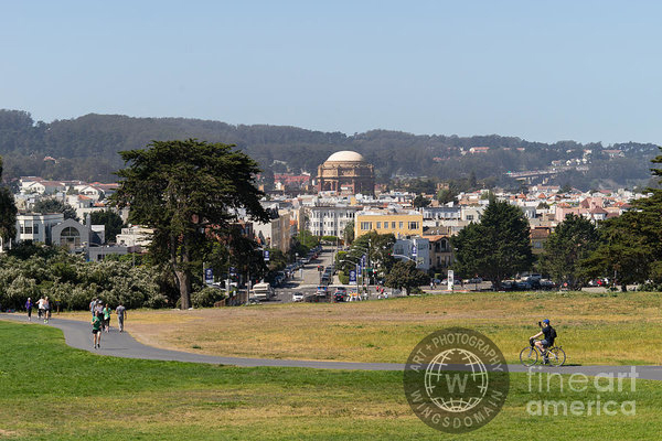 san francisco,sf,sanfrancisco,frisco,bayarea,bay area,san francisco bay,bay,sfbayarea,usa,california,ca,fort mason,fort mason great meadow,great meadow,marina green,marina,district,marina district,san francisco bay trail,park,parks,state park,state parks,statue,statues,monument,monuments,palace of fine arts,city,cities,big city,big cities,cityscape,cityscapes,field,fields,and,or,the,wing tong,wing chee tong,wingsdomain
